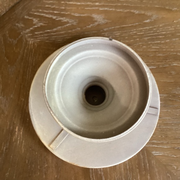 Farmhouseuse Style Decorativeive Bird Cage Decor - Picture 3 of 6